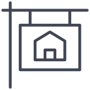 1146 Atlantic Avenue