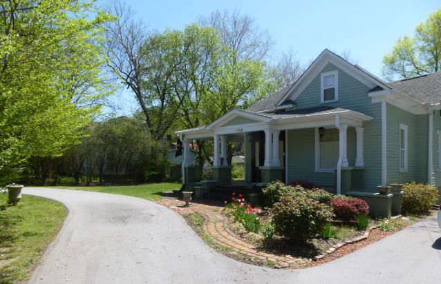 l261a8a44-m0xd-w1020_h770_q80